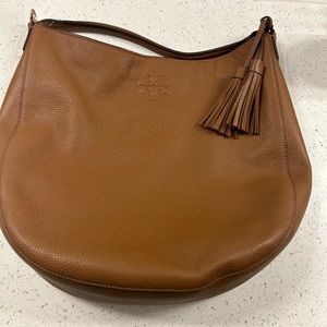 Tory Burch Hobo